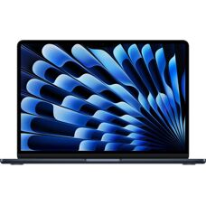 Apple MacBook Air M5 13.6" 16GB 512GB SSD - Laptop
