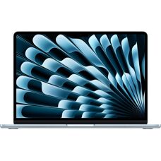 Apple MacBook Air M5 13.6" 16GB 512GB SSD - Laptop