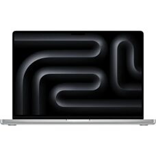 Apple MacBook Pro 16” M5 Pro Laptop - Laptop