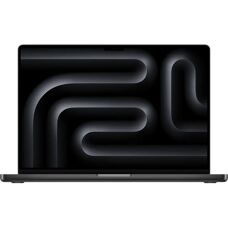 Apple MacBook Pro M5 Pro 16” - Laptop with Liquid Retina XDR