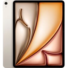 Apple iPad Air M4 128GB 12GB Wi-Fi 7 - Tablet