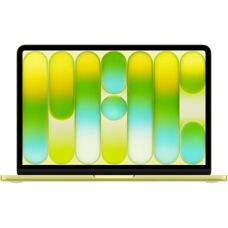 Apple - MacBook Neo - A18 Pro - 256GB - 13" Laptop