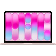 Apple - MacBook Neo A18 Pro - 13-inch - 512GB SSD - Laptop