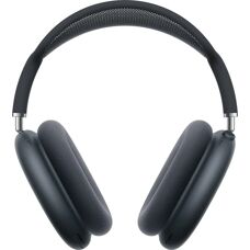 Apple - AirPods Max 2 - Wireless - Bluetooth - Sluchátka