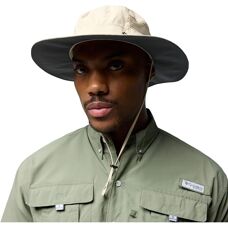 Czapka unisex Columbia Bora Bora II - Akcesoria na zewnątrz