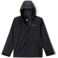 Cortaviento impermeable Columbia Watertight II - Niños