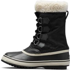 Sorel Winter Carnival Waterproof Boots - Winter Boots