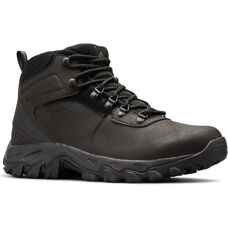 Columbia Newton Ridge Plus II Vanntette Tursko - Herre