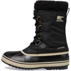 Sorel 1964 PAC NYLON WP Stivali Invernali - Winter Boots