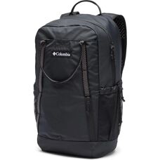 Columbia Echo Mountain 25L Rucksack - Schwarz - Rucksack