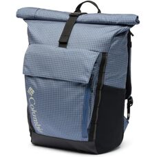 Columbia Convey III 27L Rucksack - Unisex