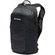 Columbia Blackcomb Ridge 18L Rucksack - Unisex