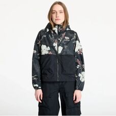 Columbia Spire Valley Windbreaker - Protecție UV Casual Poliester