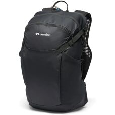 Columbia Blackcomb Ridge Rucksack - 30L - Unisex