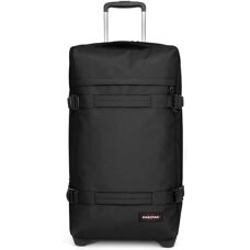 Eastpak Transit'R L - NOIR - Publicité