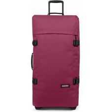 Eastpak Tranverz L (EK63L) - vino borgogna