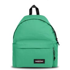 Eastpak Padded Pak'r (2025) - gem green