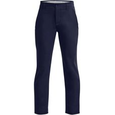 Under Armour Gossar Showdown Byxor - Lätta, 4-fickor