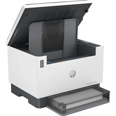 HP LaserJet Tank MFP 1604w - Stampante multifunzione