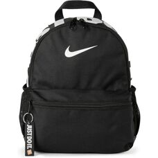 Nike Brasilia JDI (DR6091) - nero/nero/bianco