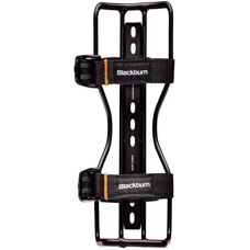 Blackburn Outpost Cargo Bike Support - Bike Cargo Cage