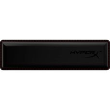 HyperX Handgelenkstütze - Tastatur - Kompakt 60% 65%