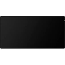 Podkładka pod mysz HyperX Pulsefire - Tkanina - 2XL