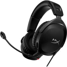 Hyperx 519T1AA - SCHWARZ