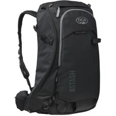BCA Stash Pro 32L Rucksack - Lawinen-Skitouren-Ausrüstung