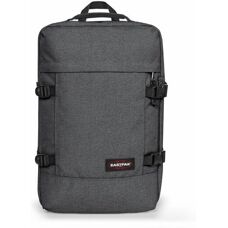 Eastpak Travelpack (0A5BBR) - sort denim