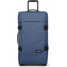 Eastpak Tranverz M (EK62L) - poederpiloot