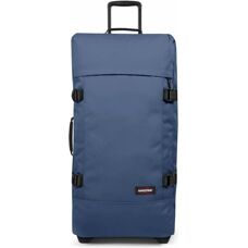 Eastpak Tranverz L (EK63L) - pilote en poudre - Publicité