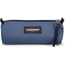 Estuche de Lápices Negro Eastpak EK000372 - Estuche