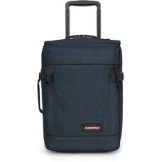 Eastpak Tranverz XXS (EK0A5BE8) - denim triple - Publicité