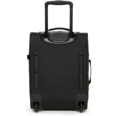 Eastpak Tranverz XXS (EK0A5BE8) - noir
