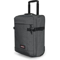 Eastpak Tranverz XXS (EK0A5BE8) - denim noir - Publicité