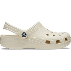 Crocs Classic Clog (10001) - ben