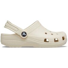 Crocs Sabots Classiques Enfants (204536) - Bone