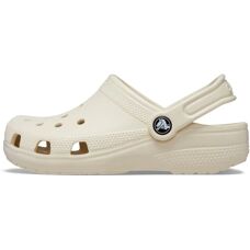 Crocs Classic Clog Kinderen (204536) - Peuter Clogs (206990) bot