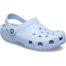 Crocs Kids Classic Clog (206991) - light blue