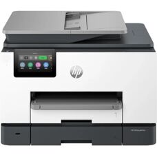 HP OfficeJet Pro 9132e Multifunkční tiskárna - Vše v jednom