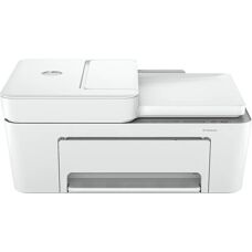 Imprimante tout-en-un HP DeskJet 4220e - Imprimante