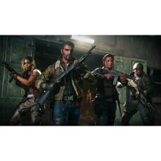 Call of Duty: Black Ops 6 - PS4