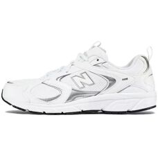 New Balance ML408V1 Sneaker - Casual - Weiß