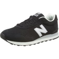 New Balance ML515V3 Lederschuhe - Casual Sneakers