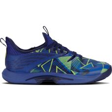 K-swiss Speedtrac Electric Blue Sports Shoes - Padel