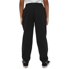 Dickies Mapleton Heather Gray Joggingbyxor - Unisex