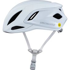 Specialized Propero 4 Weiß Fahrradhelm - Rennradhelm