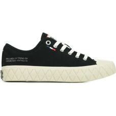 Palladium Palla Ace Turnschuhe - Lässige Sportschuhe