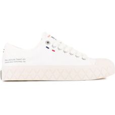 Baskets Palladium Palla Ace Cvs Org - Unisexe - Publicité
